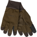 Harkila Gants Retrieve HWS dark