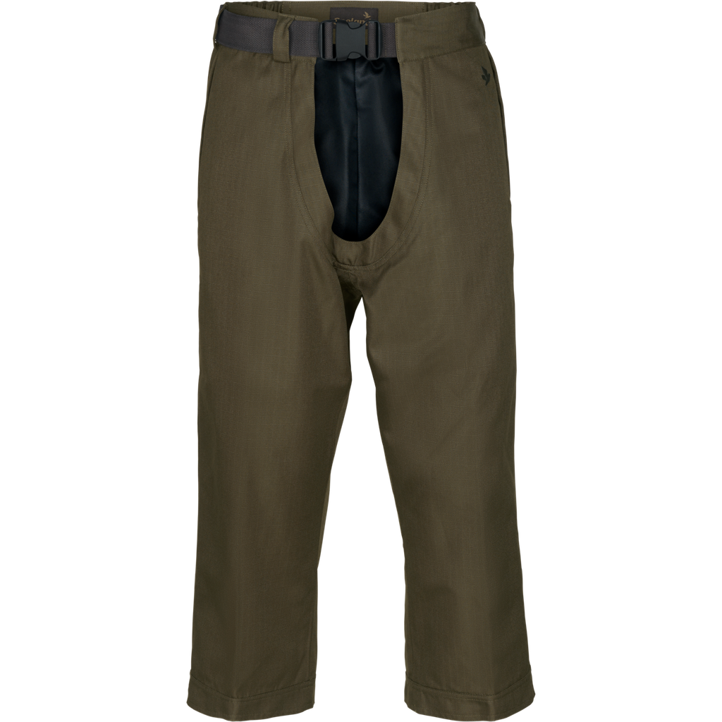 Seeland Cuissard Buckthorn