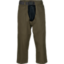 Seeland Cuissard Buckthorn