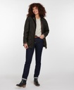 Barbour Classic Beadnell wax jacket