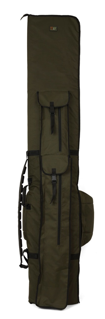 Fox R-Series 13' 4 rod holdall