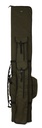 Fox R-Series 13' 4 rod holdall