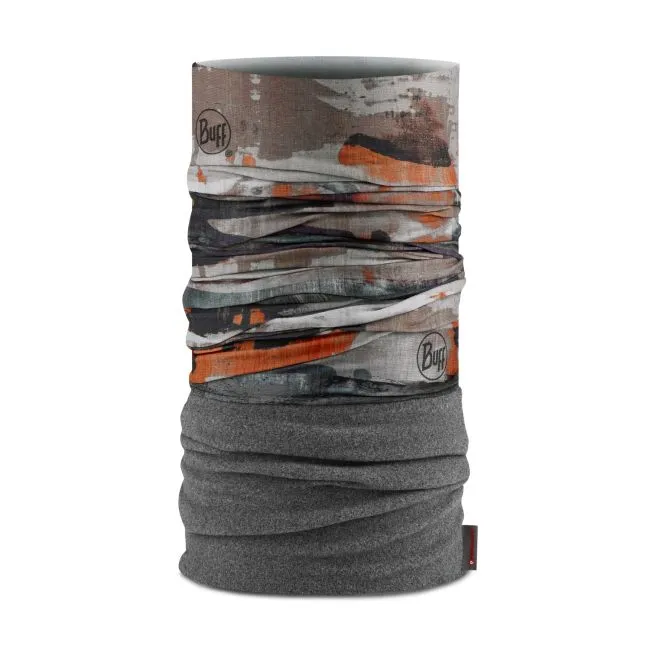 Buff Tour de cou Polar Dash Multi
