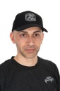 Fox rage Casquette limited edition trucker zander