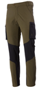 Browning Pantalon Javelin green