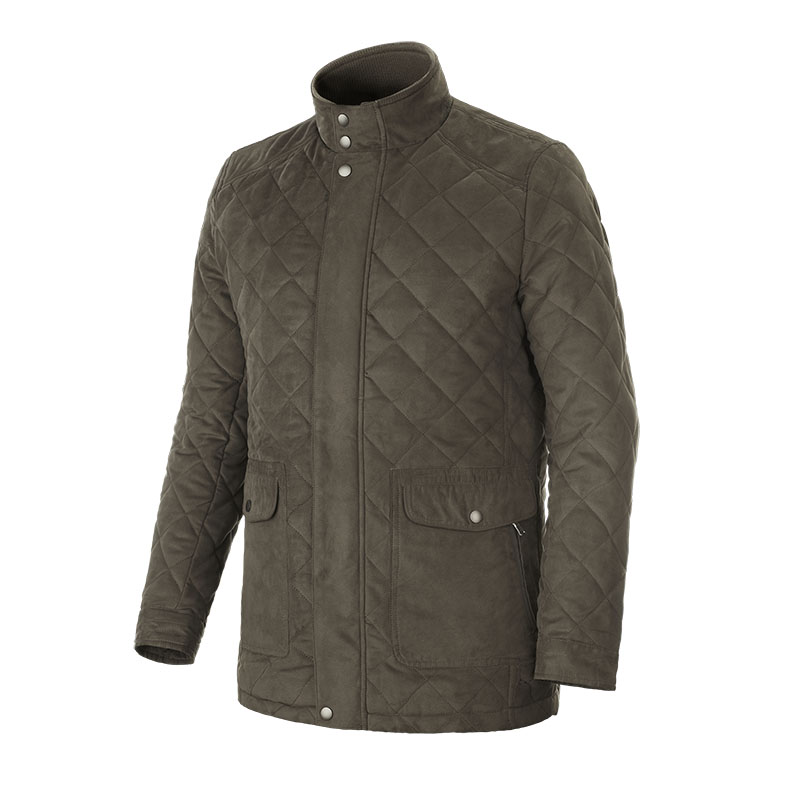 Stagunt Country classic Elk