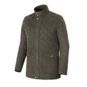 Stagunt Country classic Elk