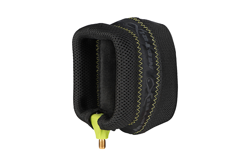 Matrix Mini pole sock