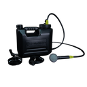 Ridge Monkey Outdoor shower full kit