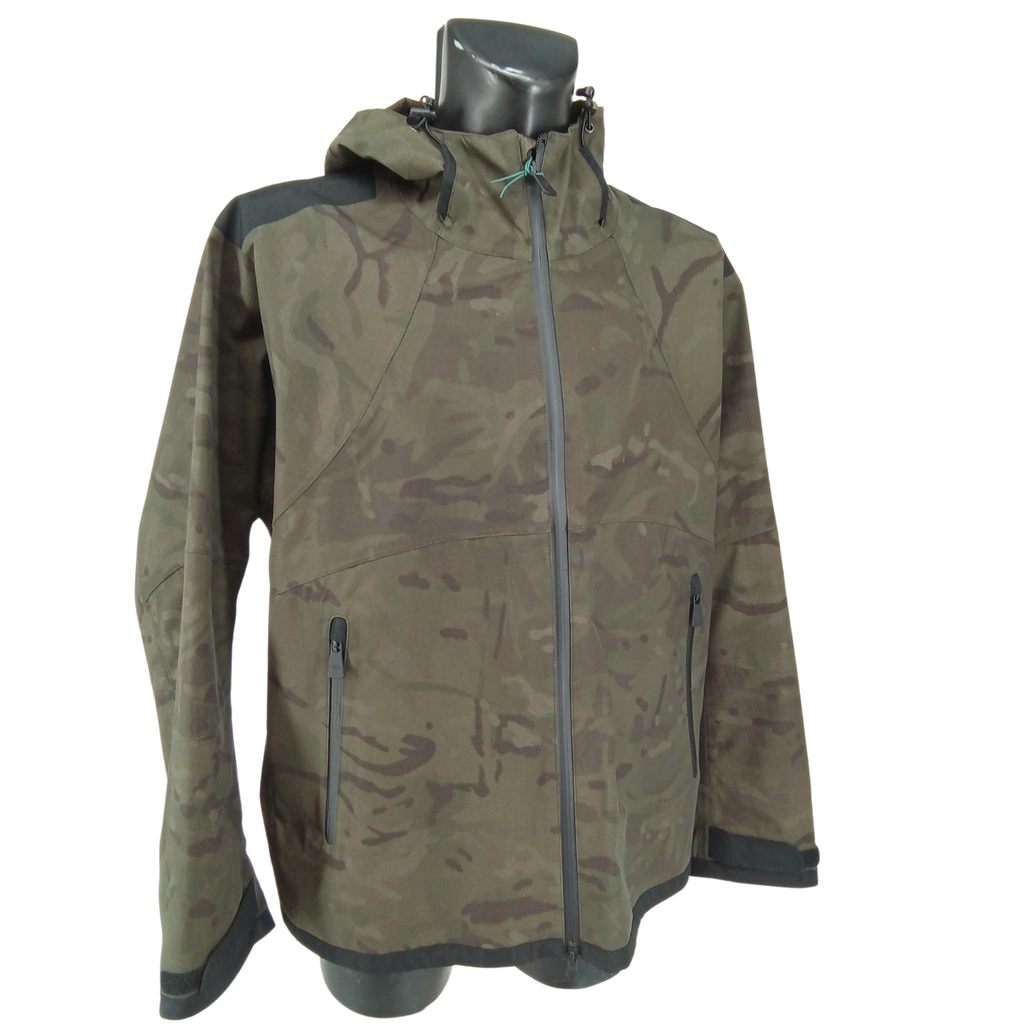 Beretta veste Snowdrop Light