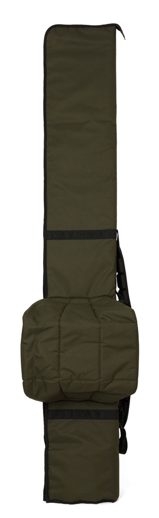 Fox R-Series 12ft 3 rod holdall