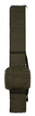 Fox R-Series 12ft 3 rod holdall