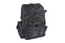 Fox Rage Voyager camo rucksack