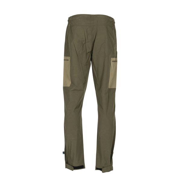 Nash Ripstop combats