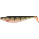 Xorus Madswim 160