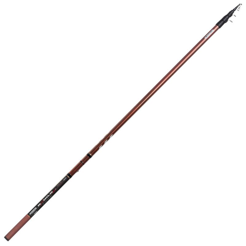 Garbolino Aquila R classique 580