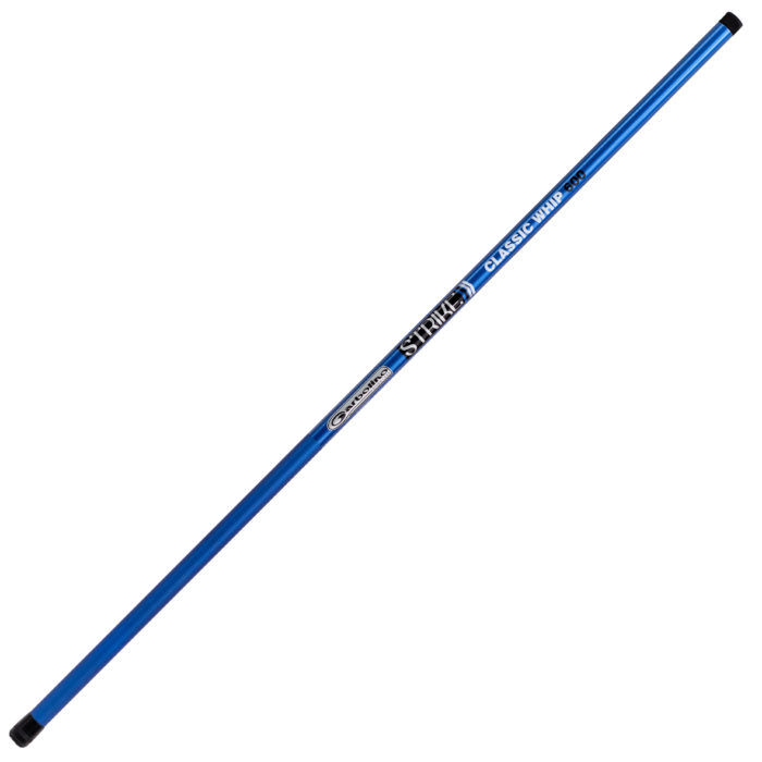 Garbolino Strike classic whip 400