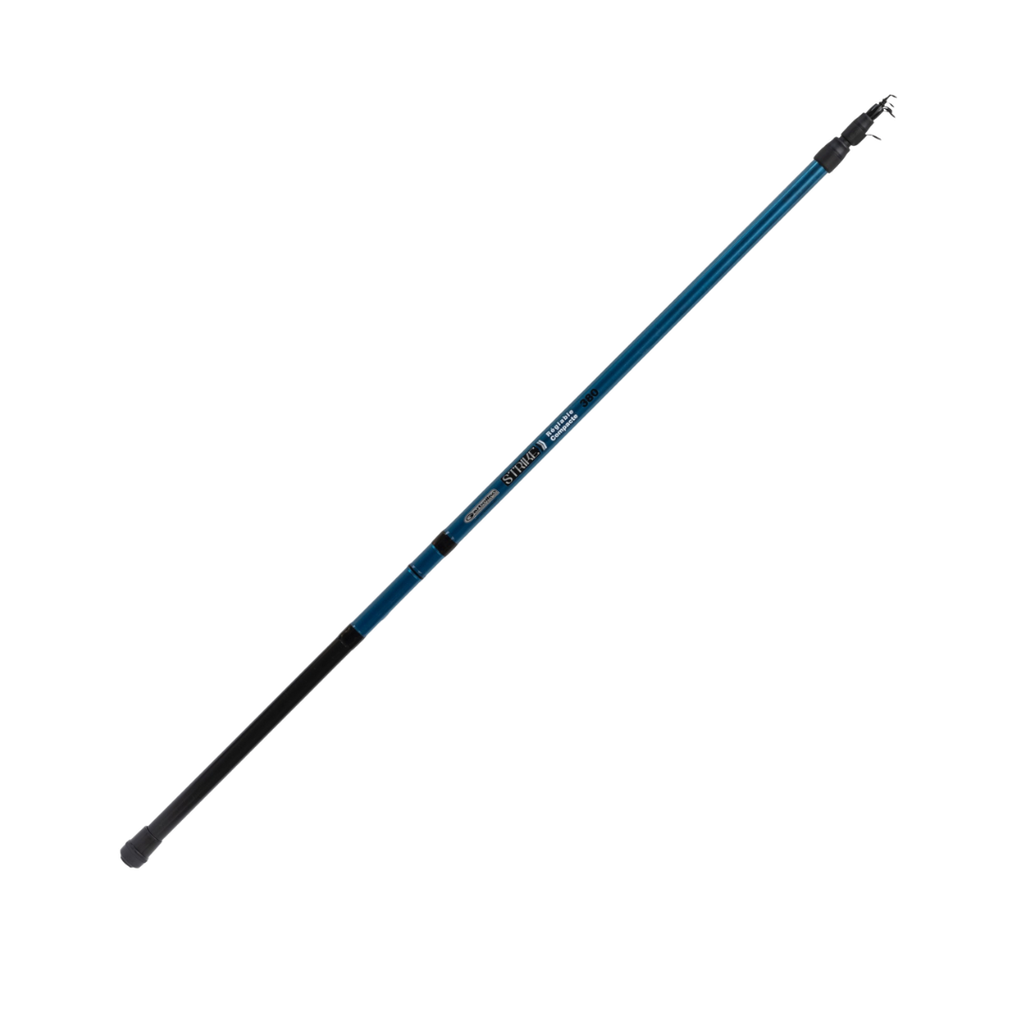 Garbolino Strike RC 380