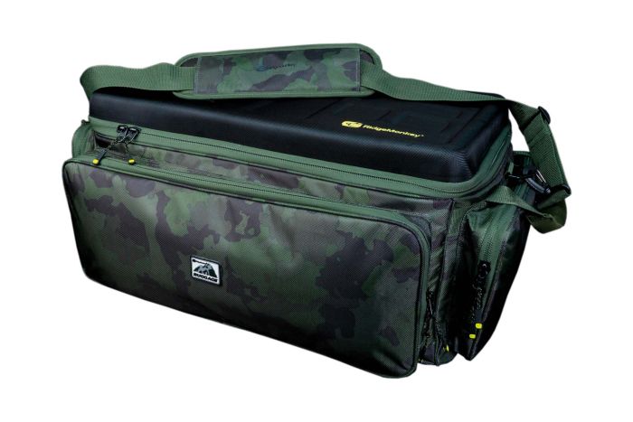Ridge Monkey Barrow bag ruggage