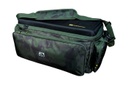 Ridge Monkey Barrow bag ruggage