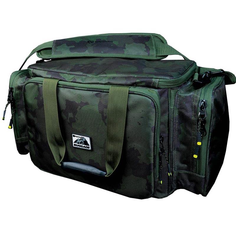 Ridge Monkey Carryall small ruggage