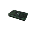 Ridge Monkey Boite à accessoires ruggage standard 165