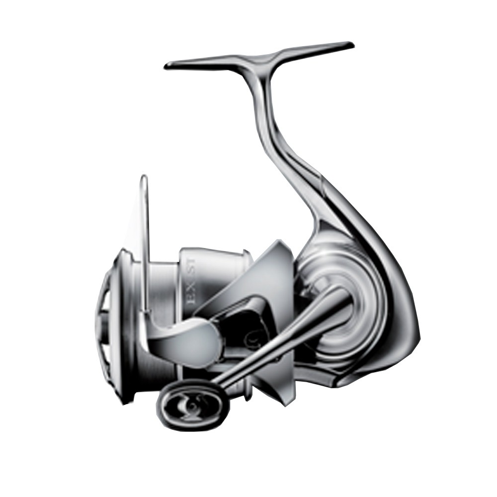 Daiwa Exist G 22 LT 2500 XH