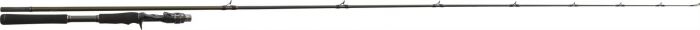 Megabass Levante JP F8-710LV