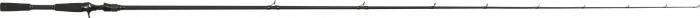 Megabass Levante Oshu F7-70CG