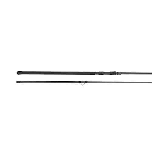 Avidcarp Amplify 12'