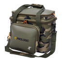 Prologic Element storm safe carryall