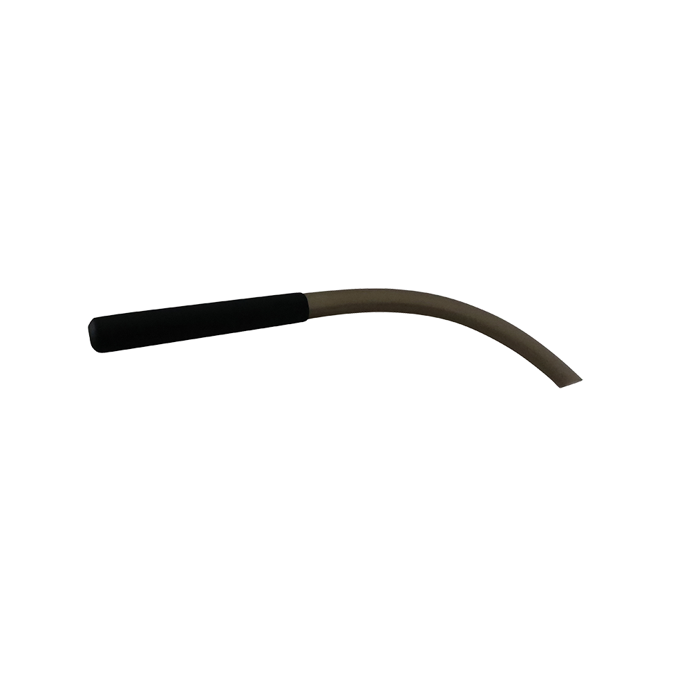 Prologic Short range throwing stick 24mm