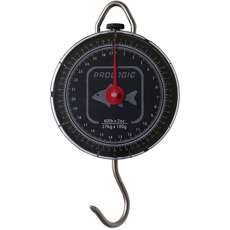 Prologic Peson specimen 120Lbs