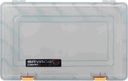 Savage Gear Lurebox 6B deep smoke