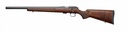 CZ 457 varmint gaucher