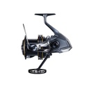 Shimano Power aero XSC 14000