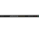 Preston Euro XS carp 1000 13m