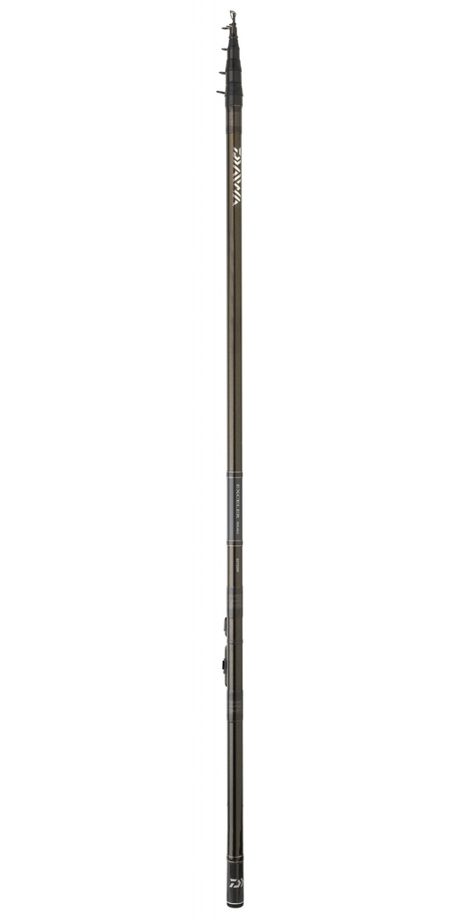 Daiwa Exceler trout 550