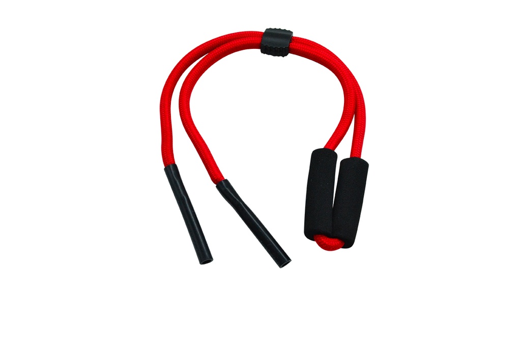 Devaux Cordon lunette flottant