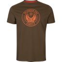 Harkila T-shirt wildboar pro limited edition