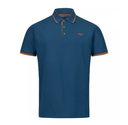 Blaser Polo 22 navy