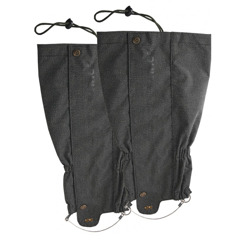 Somlys Guêtres defenders verte