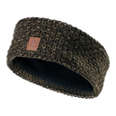 Deerhunter Bandeau lady tricot green