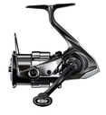 Shimano Vanquish FC C2500S HG