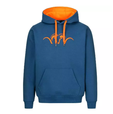 Blaser Sweat 23 navy