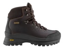 Aigle Muntagna GTX