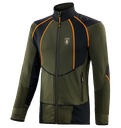 Trabaldo Caracal neon orange