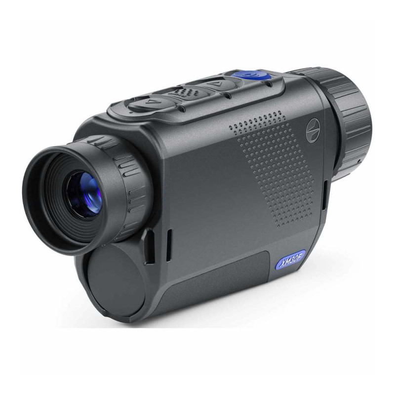 Pulsar Camera thermique Axion 2 XM30F