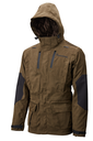 Browning Parka XPO pro