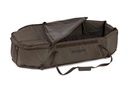 Fox Carpmaster welded mat